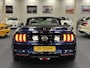 Ford Mustang USA Convertible 5.0 V8 GT 450PK Automaat Custom Pack Brembo
