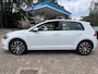 Volkswagen E-Golf E-Golf AUTOMAAT *VIRTUAL COCKP.*ACC**CLIMA*NAVI*P.PILOOT*LM. VELGEN*