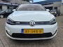 Volkswagen E-Golf E-Golf AUTOMAAT *VIRTUAL COCKP.*ACC**CLIMA*NAVI*P.PILOOT*LM. VELGEN*