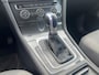 Volkswagen E-Golf E-Golf AUTOMAAT *VIRTUAL COCKP.*ACC**CLIMA*NAVI*P.PILOOT*LM. VELGEN*