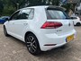 Volkswagen E-Golf E-Golf AUTOMAAT *VIRTUAL COCKP.*ACC**CLIMA*NAVI*P.PILOOT*LM. VELGEN*