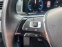Volkswagen E-Golf E-Golf AUTOMAAT *VIRTUAL COCKP.*ACC**CLIMA*NAVI*P.PILOOT*LM. VELGEN*