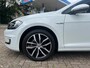 Volkswagen E-Golf E-Golf AUTOMAAT *VIRTUAL COCKP.*ACC**CLIMA*NAVI*P.PILOOT*LM. VELGEN*