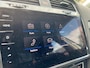 Volkswagen E-Golf E-Golf AUTOMAAT *VIRTUAL COCKP.*ACC**CLIMA*NAVI*P.PILOOT*LM. VELGEN*