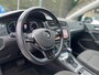 Volkswagen E-Golf E-Golf AUTOMAAT *VIRTUAL COCKP.*ACC**CLIMA*NAVI*P.PILOOT*LM. VELGEN*