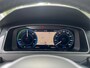 Volkswagen E-Golf E-Golf AUTOMAAT *VIRTUAL COCKP.*ACC**CLIMA*NAVI*P.PILOOT*LM. VELGEN*