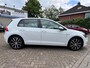 Volkswagen E-Golf E-Golf AUTOMAAT *VIRTUAL COCKP.*ACC**CLIMA*NAVI*P.PILOOT*LM. VELGEN*