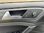 Volkswagen E-Golf E-Golf AUTOMAAT *VIRTUAL COCKP.*ACC**CLIMA*NAVI*P.PILOOT*LM. VELGEN*
