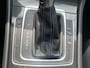 Volkswagen E-Golf E-Golf AUTOMAAT *VIRTUAL COCKP.*ACC**CLIMA*NAVI*P.PILOOT*LM. VELGEN*