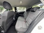 Volkswagen E-Golf E-Golf AUTOMAAT *VIRTUAL COCKP.*ACC**CLIMA*NAVI*P.PILOOT*LM. VELGEN*
