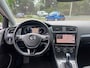 Volkswagen E-Golf E-Golf AUTOMAAT *VIRTUAL COCKP.*ACC**CLIMA*NAVI*P.PILOOT*LM. VELGEN*