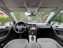 Volkswagen E-Golf E-Golf AUTOMAAT *VIRTUAL COCKP.*ACC**CLIMA*NAVI*P.PILOOT*LM. VELGEN*