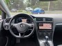 Volkswagen E-Golf E-Golf AUTOMAAT *VIRTUAL COCKP.*ACC**CLIMA*NAVI*P.PILOOT*LM. VELGEN*