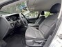 Volkswagen E-Golf E-Golf AUTOMAAT *VIRTUAL COCKP.*ACC**CLIMA*NAVI*P.PILOOT*LM. VELGEN*