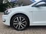 Volkswagen E-Golf E-Golf AUTOMAAT *VIRTUAL COCKP.*ACC**CLIMA*NAVI*P.PILOOT*LM. VELGEN*