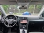 Volkswagen E-Golf E-Golf AUTOMAAT *VIRTUAL COCKP.*ACC**CLIMA*NAVI*P.PILOOT*LM. VELGEN*