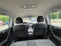 Volkswagen E-Golf E-Golf AUTOMAAT *VIRTUAL COCKP.*ACC**CLIMA*NAVI*P.PILOOT*LM. VELGEN*