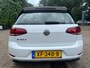 Volkswagen E-Golf E-Golf AUTOMAAT *VIRTUAL COCKP.*ACC**CLIMA*NAVI*P.PILOOT*LM. VELGEN*