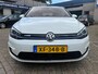 Volkswagen E-Golf E-Golf AUTOMAAT *VIRTUAL COCKP.*ACC**CLIMA*NAVI*P.PILOOT*LM. VELGEN*