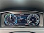 Volkswagen E-Golf E-Golf AUTOMAAT *VIRTUAL COCKP.*ACC**CLIMA*NAVI*P.PILOOT*LM. VELGEN*