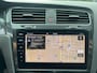 Volkswagen E-Golf E-Golf AUTOMAAT *VIRTUAL COCKP.*ACC**CLIMA*NAVI*P.PILOOT*LM. VELGEN*