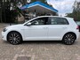 Volkswagen E-Golf E-Golf AUTOMAAT *VIRTUAL COCKP.*ACC**CLIMA*NAVI*P.PILOOT*LM. VELGEN*
