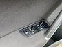 Volkswagen E-Golf E-Golf AUTOMAAT *VIRTUAL COCKP.*ACC**CLIMA*NAVI*P.PILOOT*LM. VELGEN*