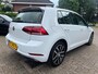 Volkswagen E-Golf E-Golf AUTOMAAT *VIRTUAL COCKP.*ACC**CLIMA*NAVI*P.PILOOT*LM. VELGEN*