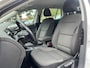 Volkswagen E-Golf E-Golf AUTOMAAT *VIRTUAL COCKP.*ACC**CLIMA*NAVI*P.PILOOT*LM. VELGEN*