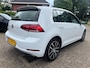 Volkswagen E-Golf E-Golf AUTOMAAT *VIRTUAL COCKP.*ACC**CLIMA*NAVI*P.PILOOT*LM. VELGEN*