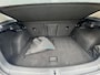 Volkswagen E-Golf E-Golf AUTOMAAT *VIRTUAL COCKP.*ACC**CLIMA*NAVI*P.PILOOT*LM. VELGEN*