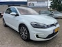 Volkswagen E-Golf E-Golf AUTOMAAT *VIRTUAL COCKP.*ACC**CLIMA*NAVI*P.PILOOT*LM. VELGEN*