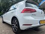 Volkswagen E-Golf E-Golf AUTOMAAT *VIRTUAL COCKP.*ACC**CLIMA*NAVI*P.PILOOT*LM. VELGEN*