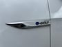 Volkswagen E-Golf E-Golf AUTOMAAT *VIRTUAL COCKP.*ACC**CLIMA*NAVI*P.PILOOT*LM. VELGEN*