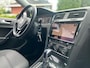Volkswagen E-Golf E-Golf AUTOMAAT *VIRTUAL COCKP.*ACC**CLIMA*NAVI*P.PILOOT*LM. VELGEN*