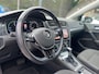 Volkswagen E-Golf E-Golf AUTOMAAT *VIRTUAL COCKP.*ACC**CLIMA*NAVI*P.PILOOT*LM. VELGEN*
