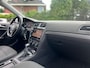 Volkswagen E-Golf E-Golf AUTOMAAT *VIRTUAL COCKP.*ACC**CLIMA*NAVI*P.PILOOT*LM. VELGEN*