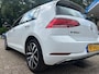 Volkswagen E-Golf E-Golf AUTOMAAT *VIRTUAL COCKP.*ACC**CLIMA*NAVI*P.PILOOT*LM. VELGEN*