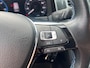 Volkswagen E-Golf E-Golf AUTOMAAT *VIRTUAL COCKP.*ACC**CLIMA*NAVI*P.PILOOT*LM. VELGEN*