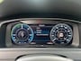 Volkswagen E-Golf E-Golf AUTOMAAT *VIRTUAL COCKP.*ACC**CLIMA*NAVI*P.PILOOT*LM. VELGEN*