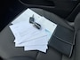 Volkswagen E-Golf E-Golf AUTOMAAT *VIRTUAL COCKP.*ACC**CLIMA*NAVI*P.PILOOT*LM. VELGEN*