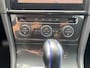Volkswagen E-Golf E-Golf AUTOMAAT *VIRTUAL COCKP.*ACC**CLIMA*NAVI*P.PILOOT*LM. VELGEN*