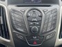 Ford Focus Wagon 1.6 TDCI ECOnetic Lease Trend / AIRCO / CRUISE.CONT / ELEK.PAKKET / PDC / LMV / NAVIGATIE / NAP....