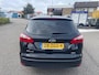 Ford Focus Wagon 1.6 TDCI ECOnetic Lease Trend / AIRCO / CRUISE.CONT / ELEK.PAKKET / PDC / LMV / NAVIGATIE / NAP....