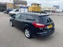 Ford Focus Wagon 1.6 TDCI ECOnetic Lease Trend / AIRCO / CRUISE.CONT / ELEK.PAKKET / PDC / LMV / NAVIGATIE / NAP....
