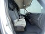Nissan Interstar 2.3 dCi L2H2 Acenta Airco, Cruise Control, Parkeersensoren, Radio, Blue Tooth, Laadruimte betimmering en vloer