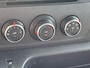 Nissan Interstar 2.3 dCi L2H2 Acenta Airco, Cruise Control, Parkeersensoren, Radio, Blue Tooth, Laadruimte betimmering en vloer