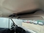 Nissan Interstar 2.3 dCi L2H2 Acenta Airco, Cruise Control, Parkeersensoren, Radio, Blue Tooth, Laadruimte betimmering en vloer