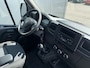 Nissan Interstar 2.3 dCi L2H2 Acenta Airco, Cruise Control, Parkeersensoren, Radio, Blue Tooth, Laadruimte betimmering en vloer