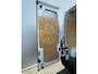 Nissan Interstar 2.3 dCi L2H2 Acenta Airco, Cruise Control, Parkeersensoren, Radio, Blue Tooth, Laadruimte betimmering en vloer